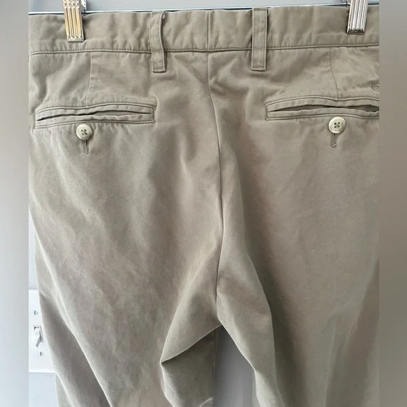Southern Tide Khakis - Picture 4 of 7